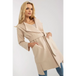 Coat och bella - beige / L