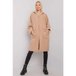 Coat och bella - beige / one-size-fits-all