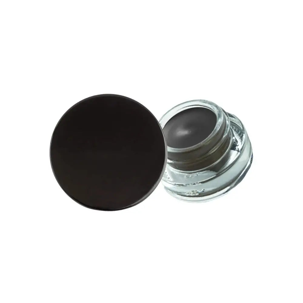 Color rich pro line - black - Miscellaneous