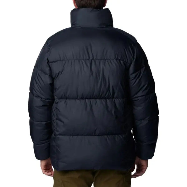 Columbia Puffect II Jacket M 2025821010 - Nexellus