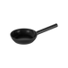 Combekk ceramic aluminium fry pan 20cm black