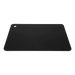 Combekk | recycled paper cutting board 28x38 cm black | made