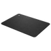 Combekk | recycled paper cutting board 28x38 cm black | made