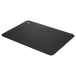 Combekk | recycled paper cutting board 28x38 cm black | made