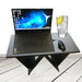 Computer stand foldable stand laptop desk computer support Nexellus