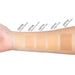 Concealer stick butter pecan | crease proof matte finish