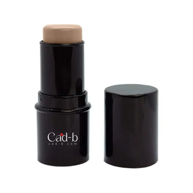 Concealer stick butter pecan | crease proof matte finish