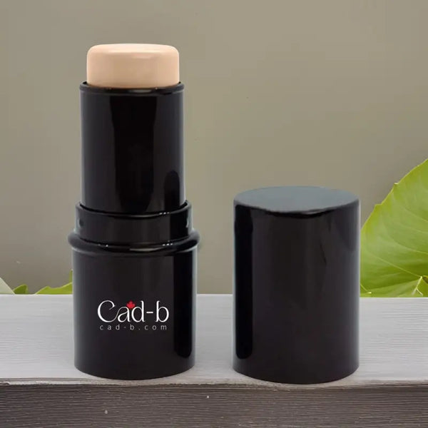 Concealer stick golden beige | crease proof matte finish