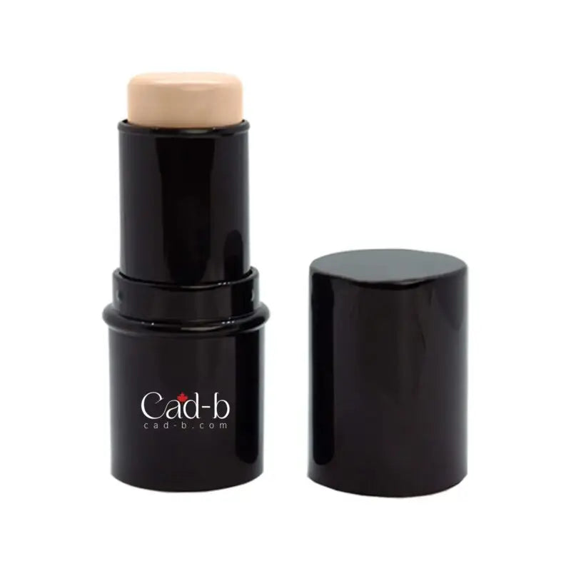 Concealer stick golden beige | crease proof matte finish