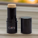 Concealer stick milky chai | crease proof matte finish