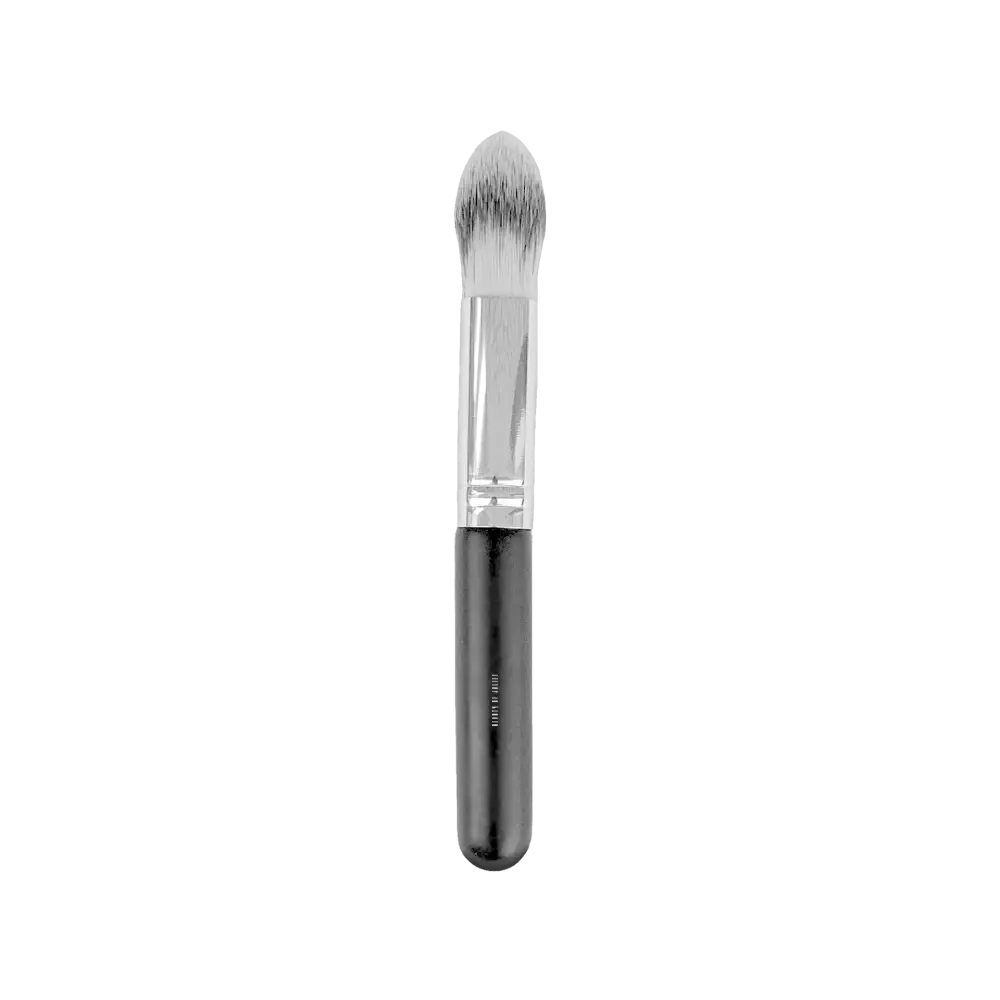 Contour chisel brush blender - Contour Brush