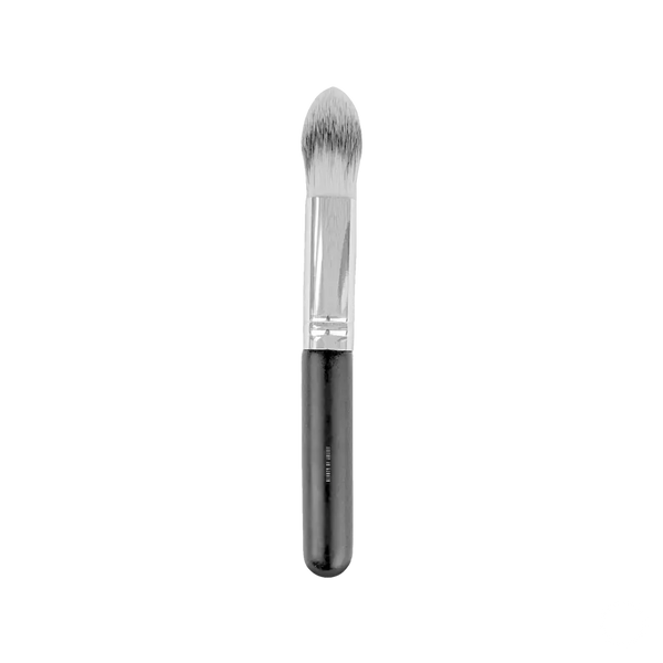 Contour chisel brush blender - Contour Brush