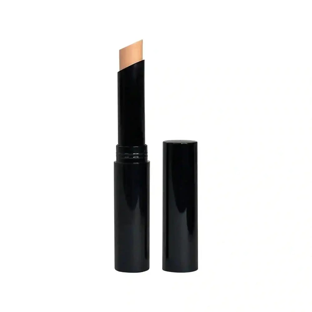 Creme concealer stick - almond - Face