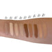 Creme concealer stick - almond - lw2 | medium to full