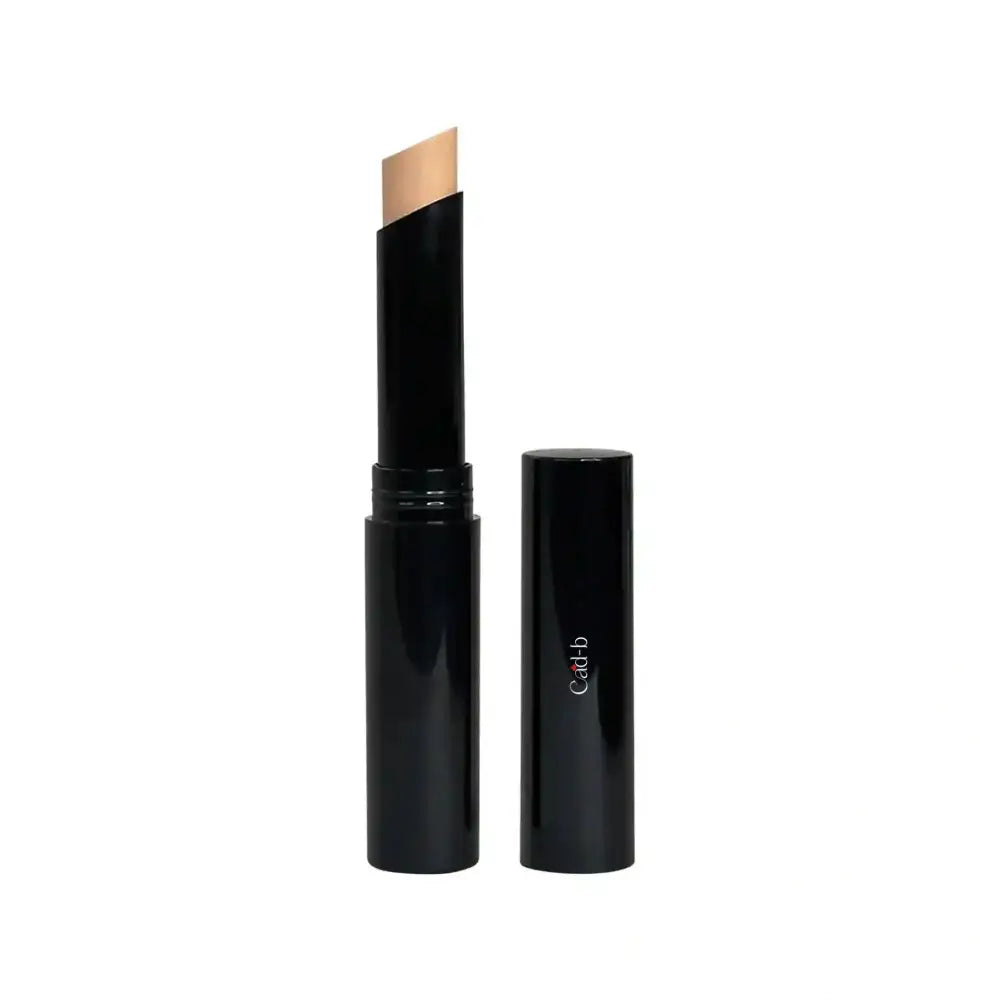 Creme concealer stick - beige - lw3 | medium to full