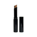 Creme concealer stick - choco - dc2 | medium to full