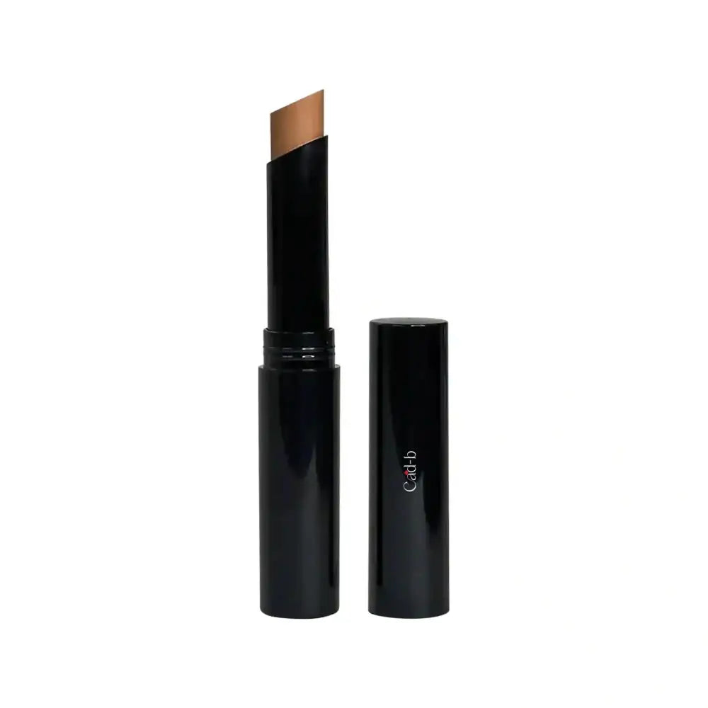 Creme concealer stick - pecan - dw1 | medium to full