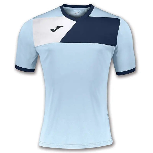 Crew 2 joma football jersey 100611.353