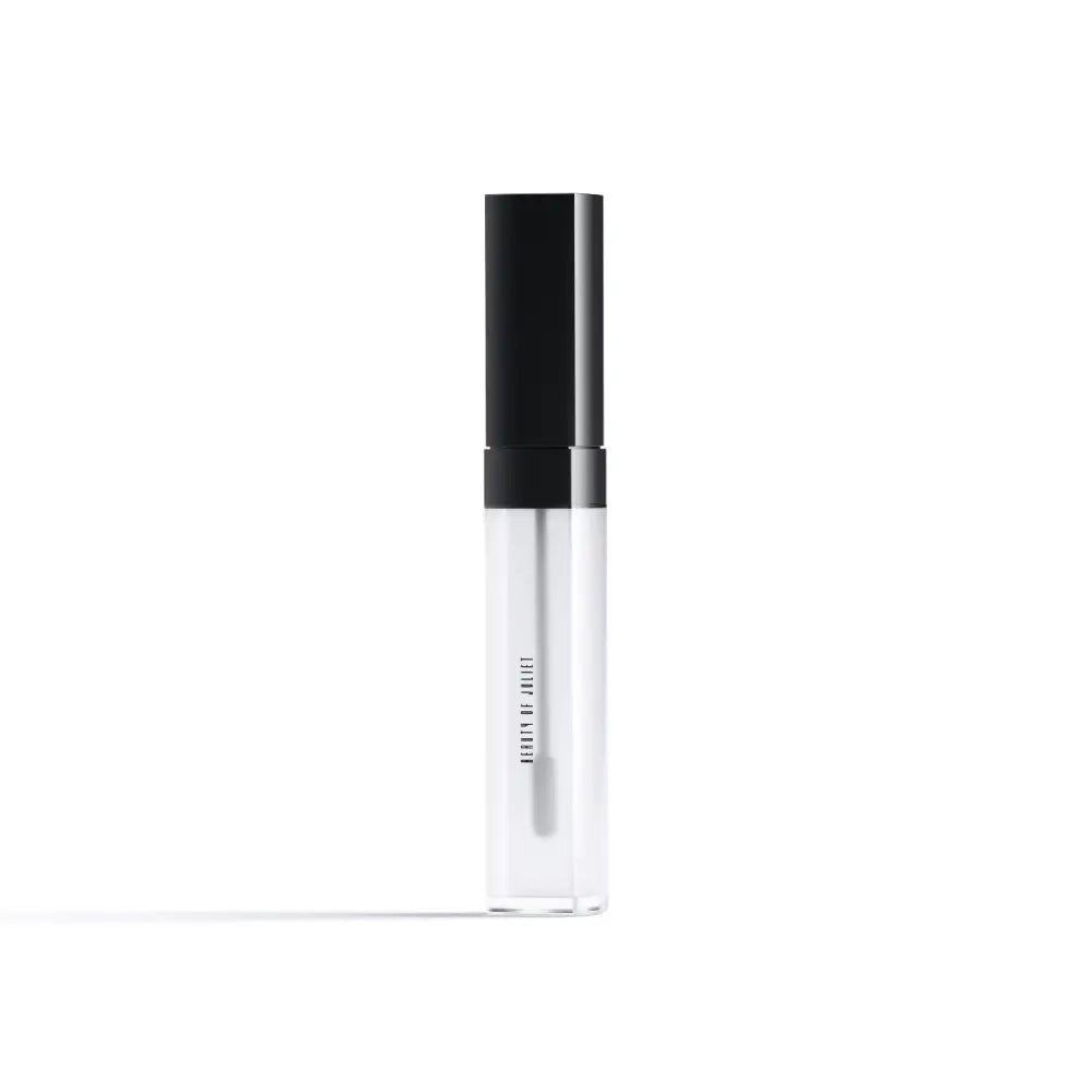 Crystal clear lipgloss - Crystal Clear