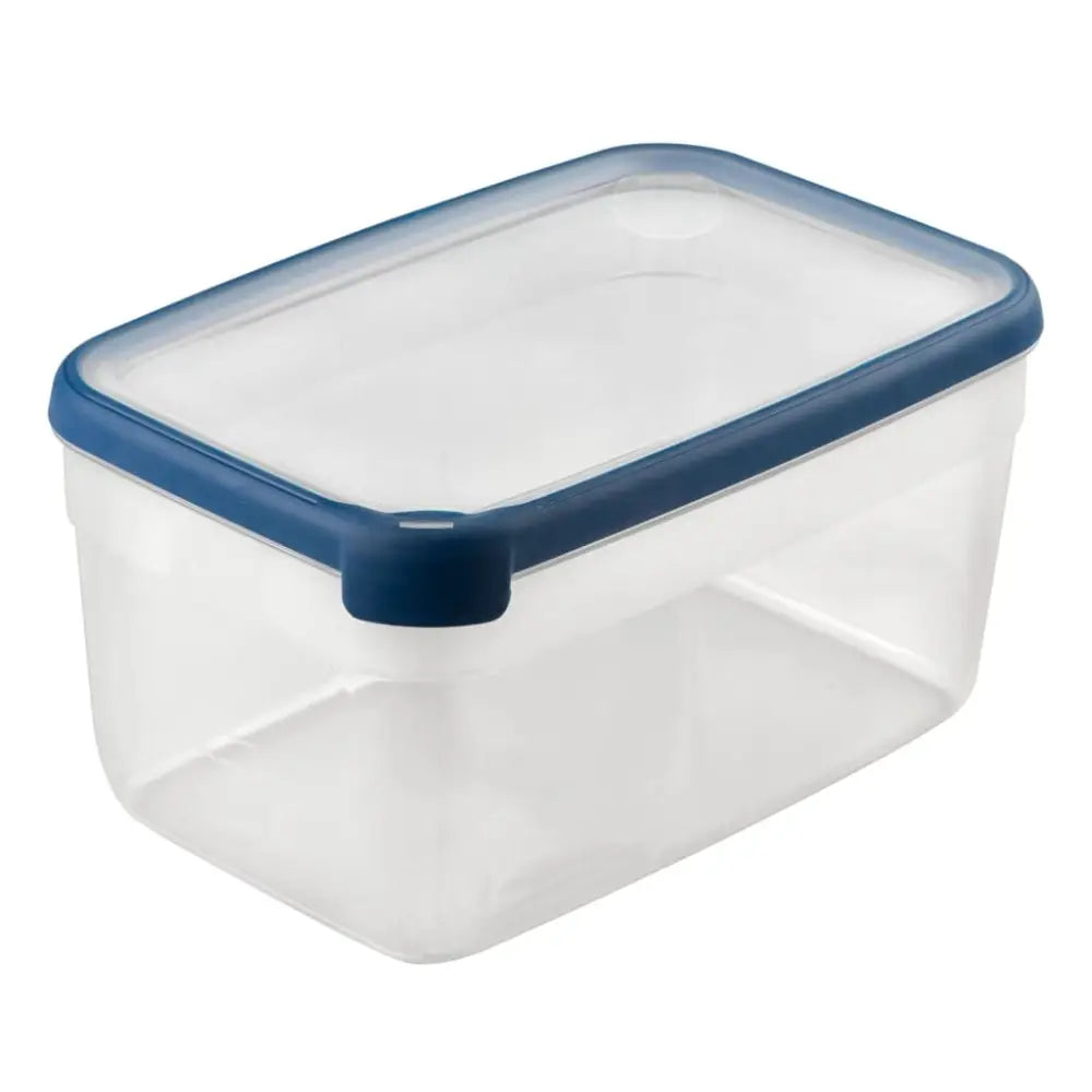 Curver eco fresh container chef 6.5l transparent