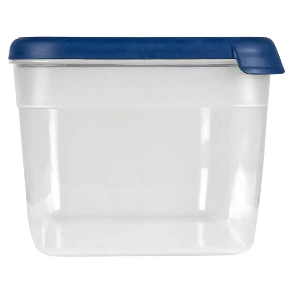 Curver eco fresh container chef 6.5l transparent