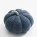 Cute pumpkin throw pillow, minimal ins style sofa cushion living room Nexellus