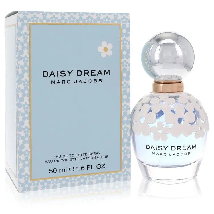 Daisy dream eau de toilette spray by marc jacobs eau de