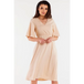 Daydress awama - beige / L