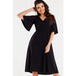 Daydress awama - black / L