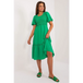 Daydress italy moda - green / one-size-fits-all