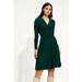 Daydress nife - green / 36