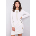 Daydress relevance - beige / L/XL