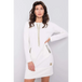 Daydress relevance - beige / L/XL