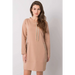 Daydress relevance - brown / L/XL