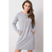 Daydress relevance - grey / L/XL