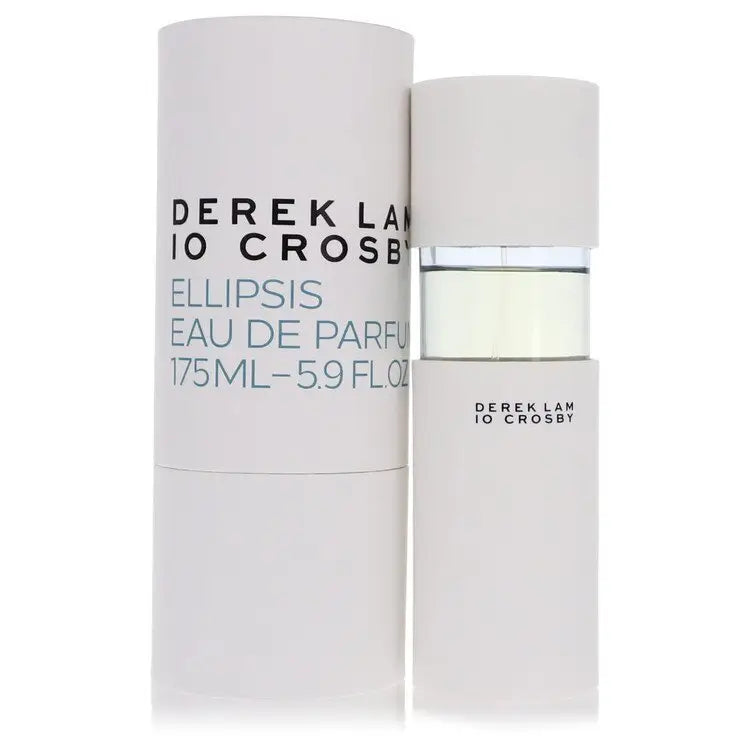 Derek lam 10 crosby ellipsis eau de parfum spray by derek