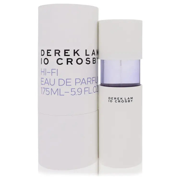 Derek lam 10 crosby hifi eau de parfum spray by derek lam