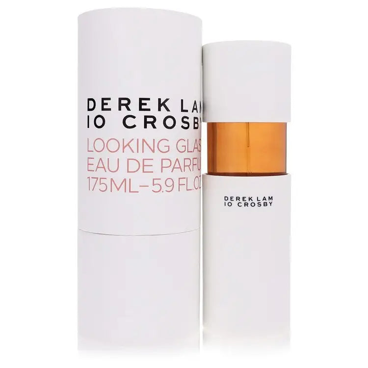 Derek lam 10 crosby looking glass eau de parfum spray