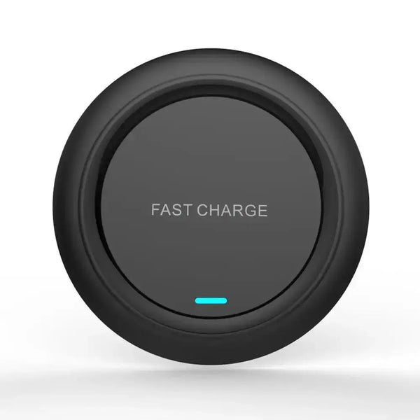 Desktop wireless charger wireless fast charge for huawei wireless Nexellus