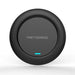 Desktop wireless charger wireless fast charge for huawei wireless Nexellus