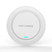 Desktop wireless charger wireless fast charge for huawei wireless Nexellus