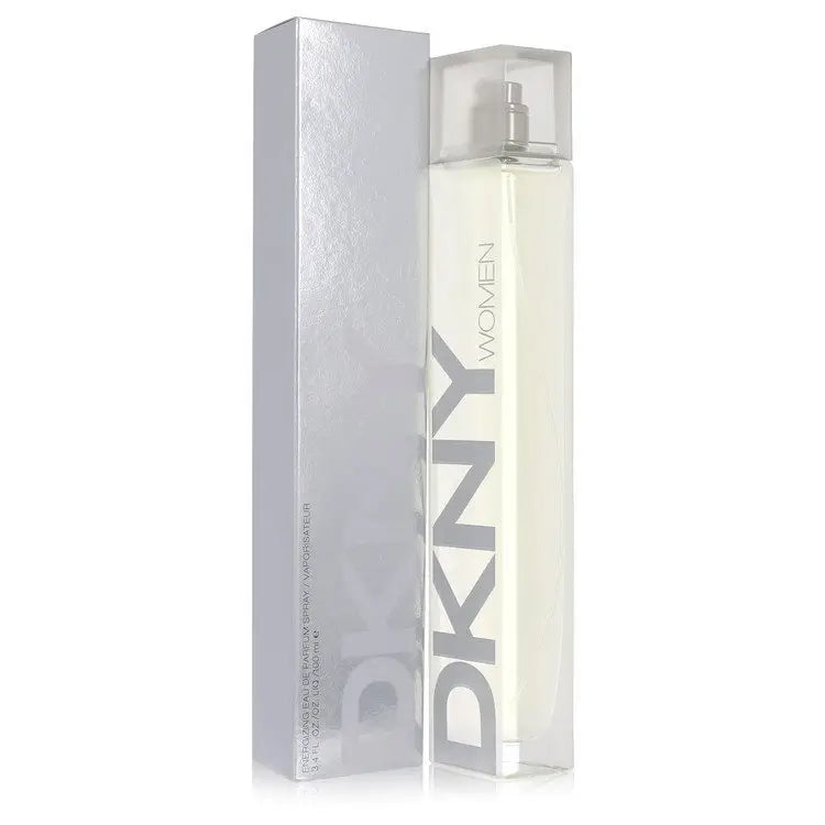 Dkny energizing eau de parfum spray by donna karan