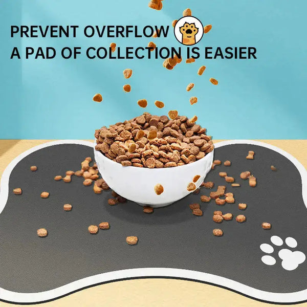 Dog mat sleeping pet mat universal waterproof urine proof cat sleeping Nexellus