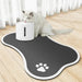 Dog mat sleeping pet mat universal waterproof urine proof cat sleeping Nexellus