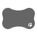 Dog mat sleeping pet mat universal waterproof urine proof cat sleeping Nexellus