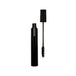 Dual lash mascara - black dlm01 | vegan