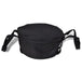 Dutch oven 4.2 l including accessories - Black