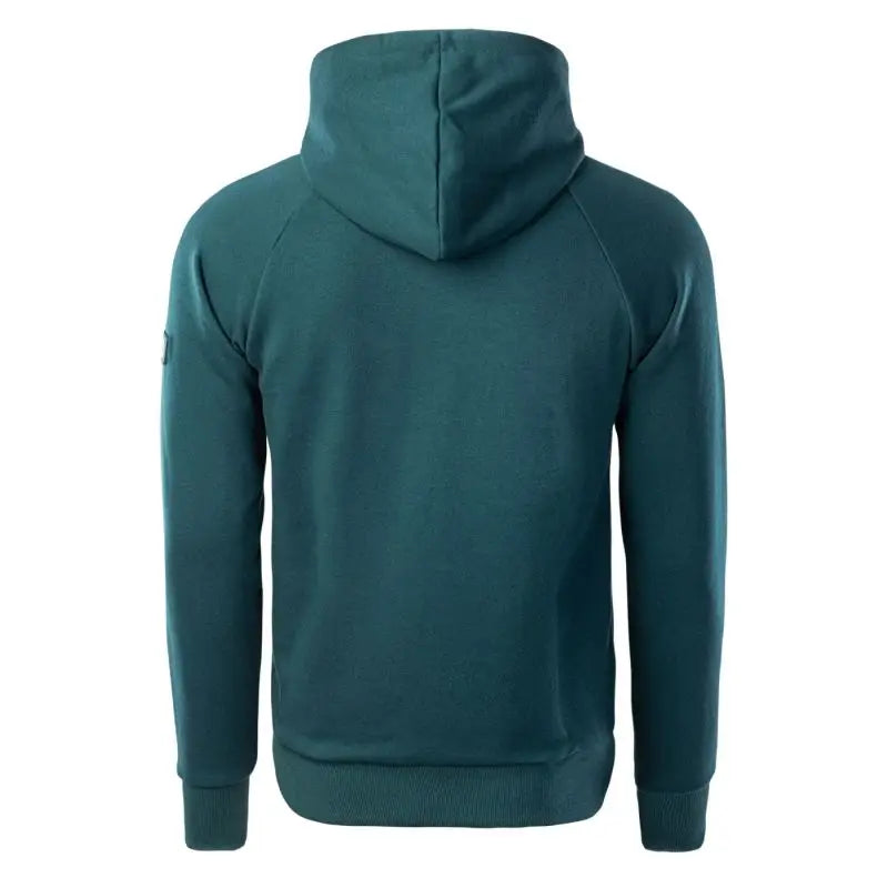 Elbrus rufo m 92800442820 sweatshirt