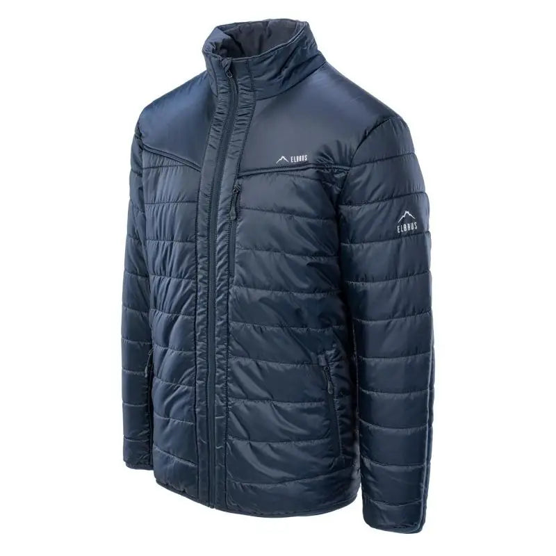 Elbrus tennes jacket m 92800326273 - XXL