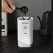 Electric grinder coffee bean grinder automatic grinding Nexellus